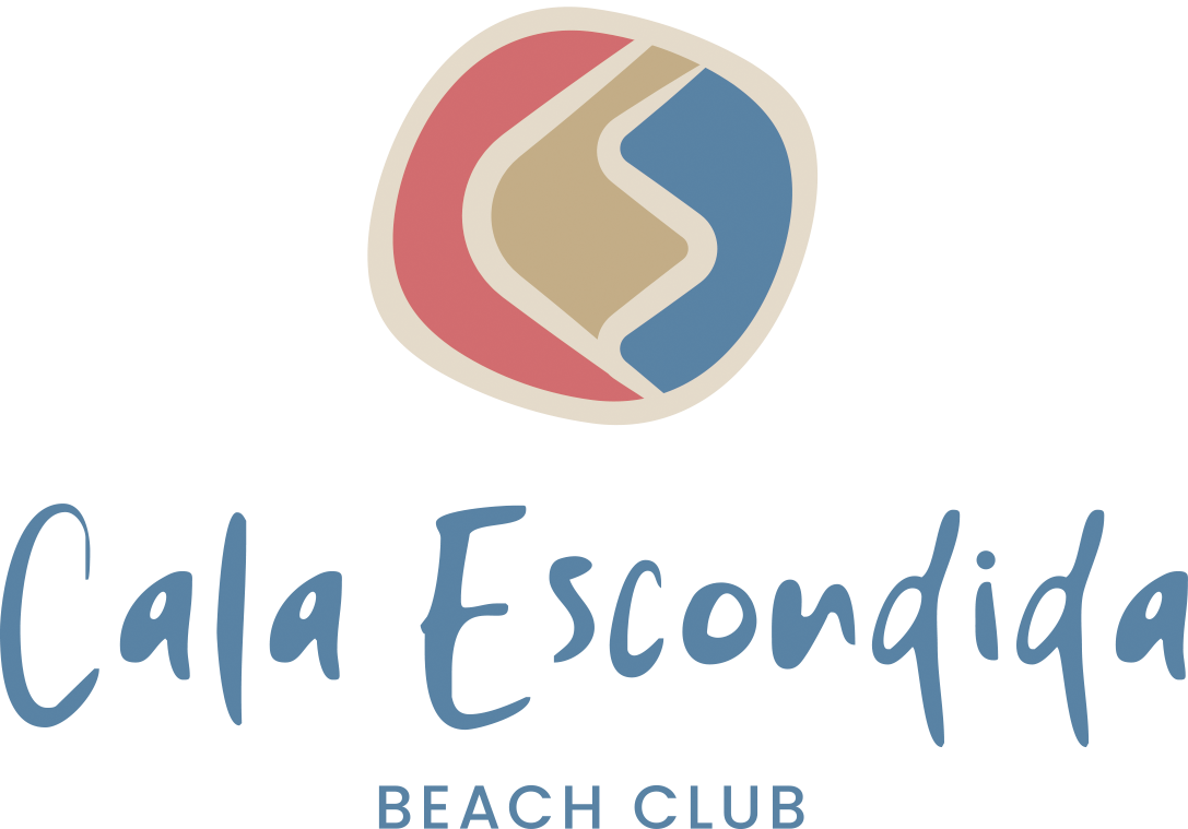 Cala Beach Club