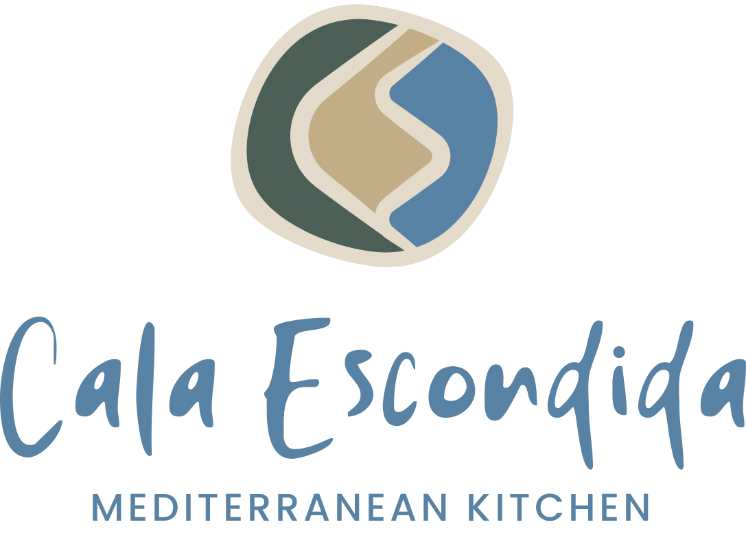 Mediterranean Kitchen