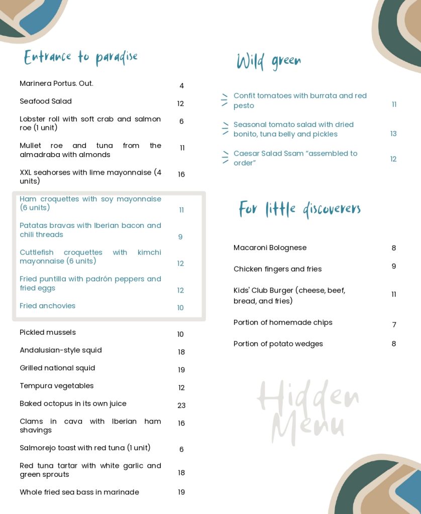 Ingles .Menu_calaescondida. ORIGINAL_page-0001