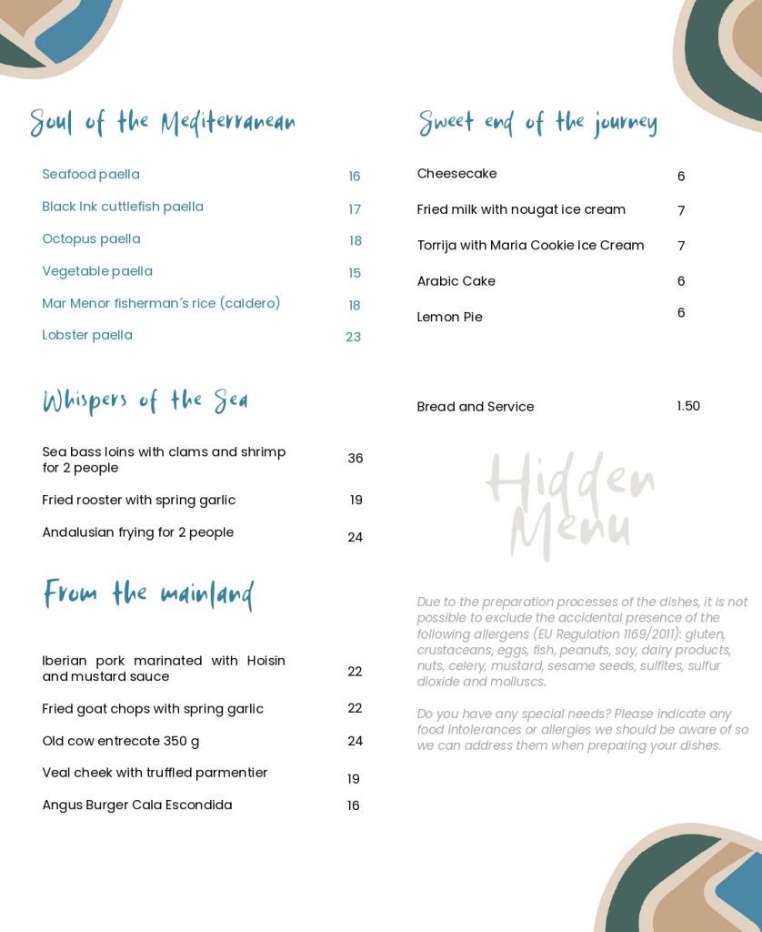 Ingles .Menu_calaescondida. ORIGINAL_page-0002
