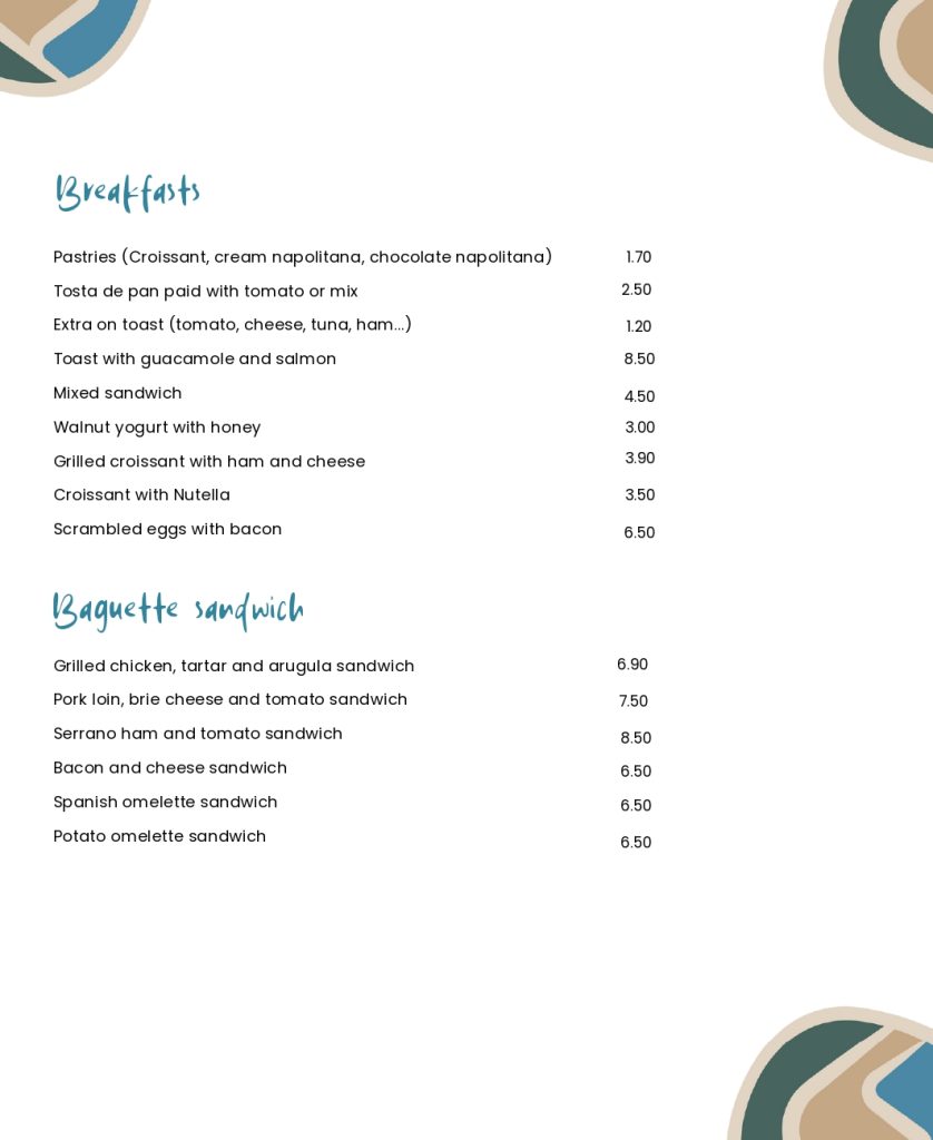 Ingles .Menu_calaescondida. ORIGINAL_page-0003