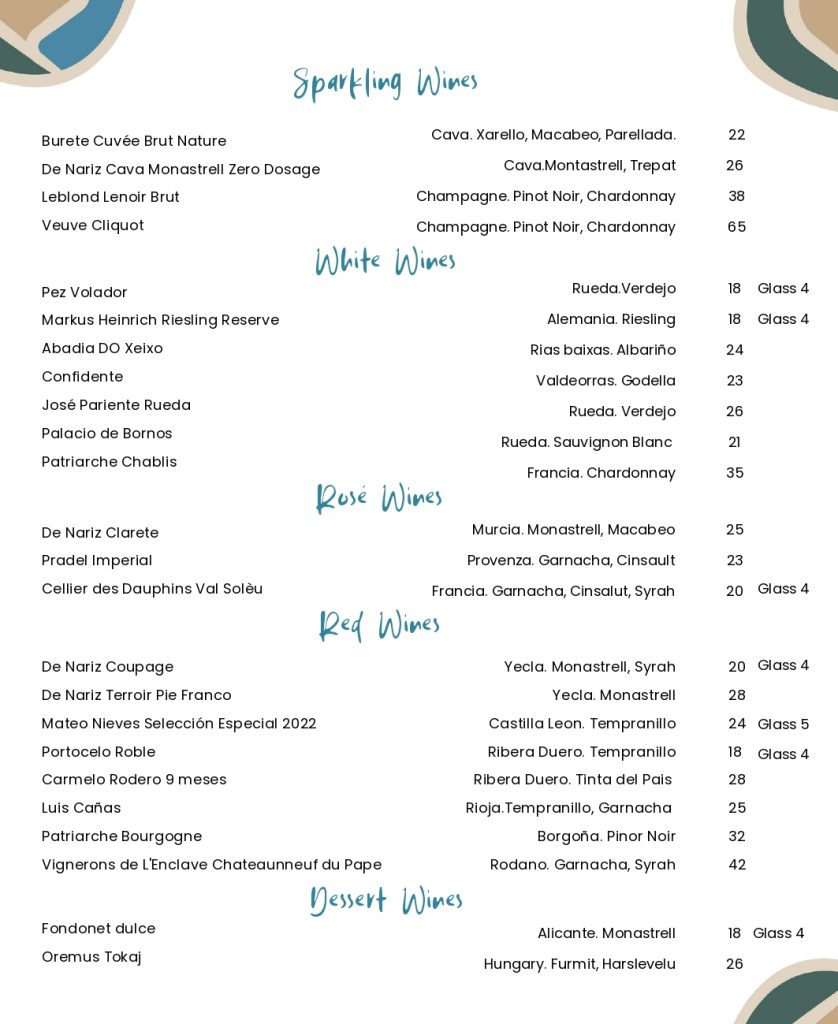 Ingles .Menu_calaescondida. ORIGINAL_page-0004
