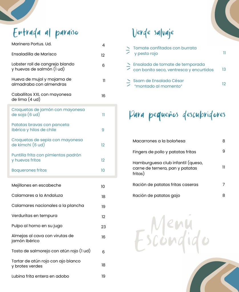 Menu_calaescondida CASTELLANO ORIGINAL-2-imágenes-0