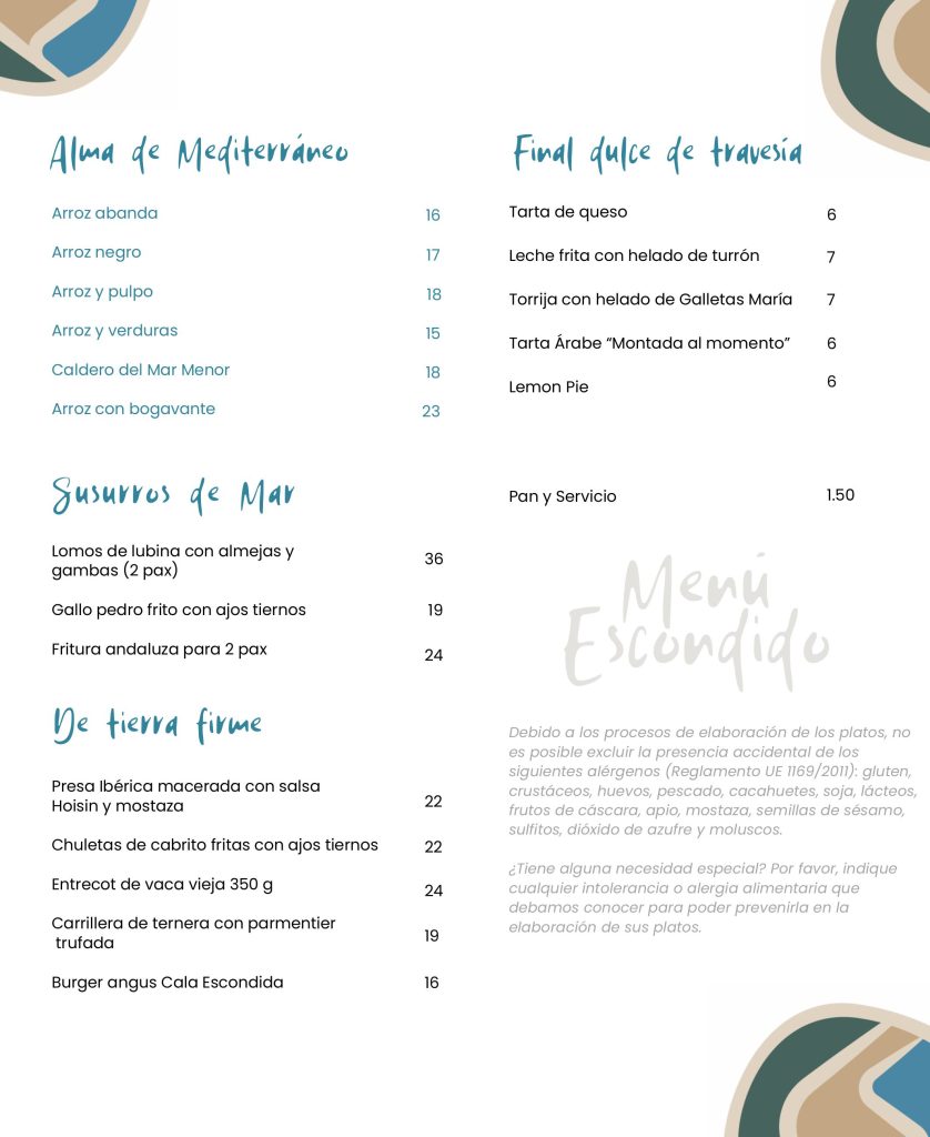 Menu_calaescondida CASTELLANO ORIGINAL-2-imágenes-1
