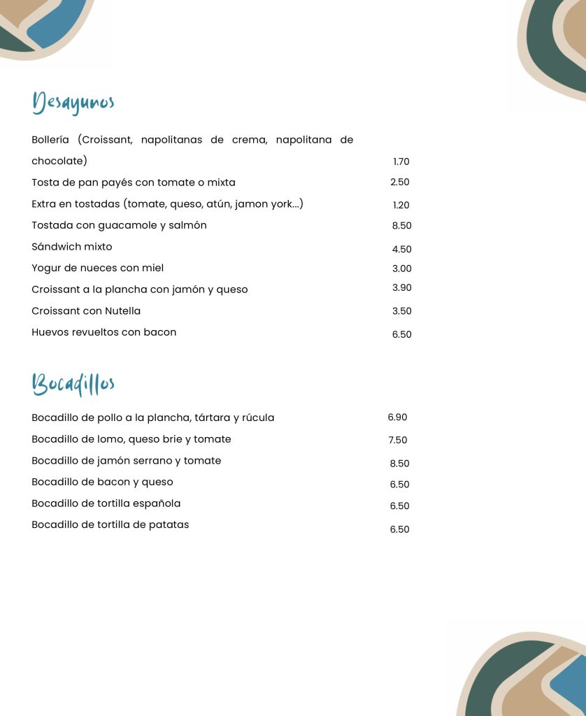 Menu_calaescondida CASTELLANO ORIGINAL-2-imágenes-2