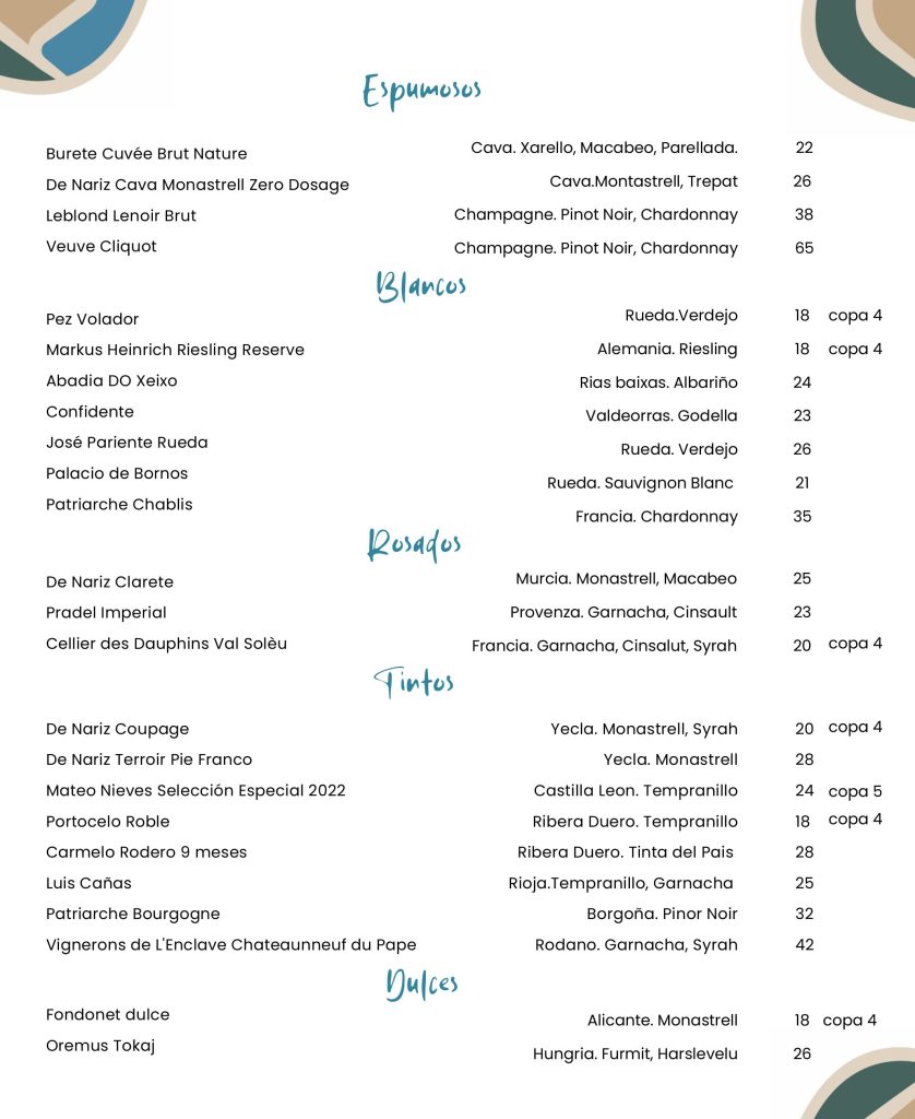Menu_calaescondida CASTELLANO ORIGINAL-2-imágenes-3