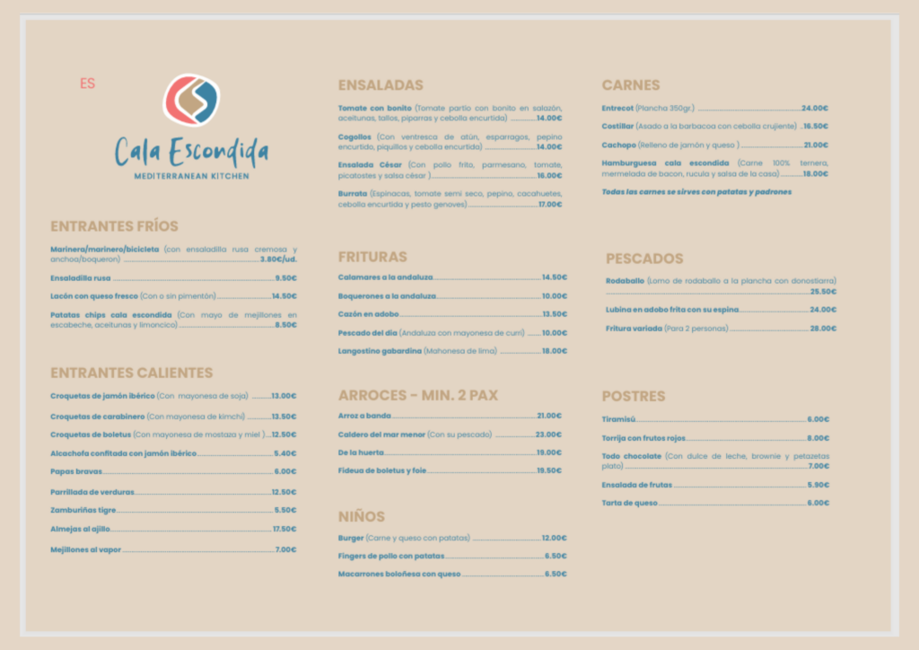 Carta Comida_CALAESCONDIDA (1).pdf (1)