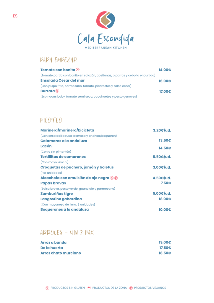 Carta_Comida_CALAESCONDIDA_2026-01