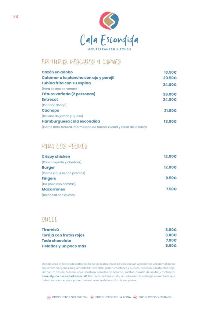 Carta_Comida_CALAESCONDIDA_2026-02
