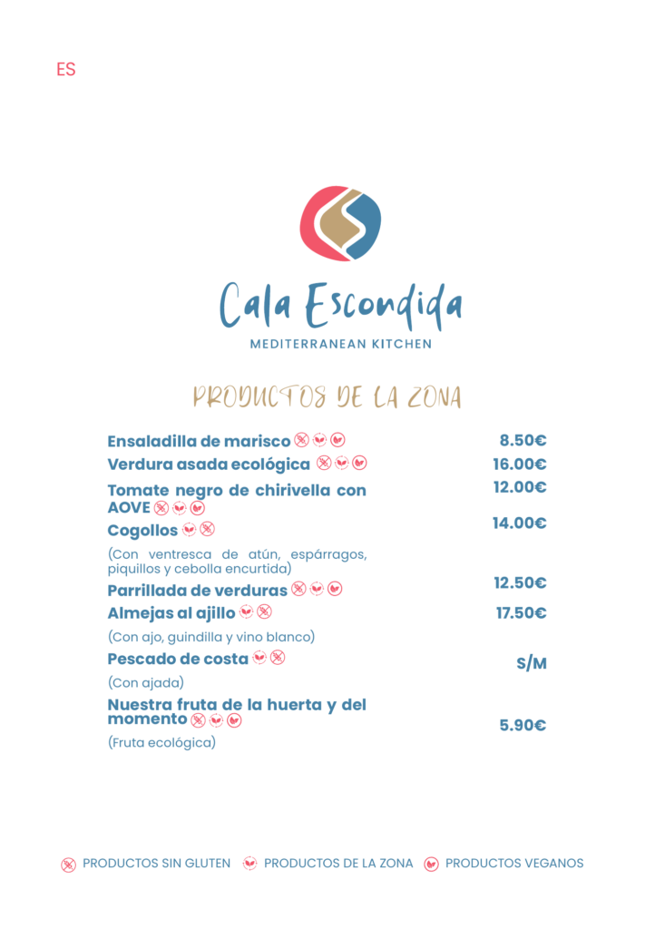 Carta_Comida_CALAESCONDIDA_2026-03