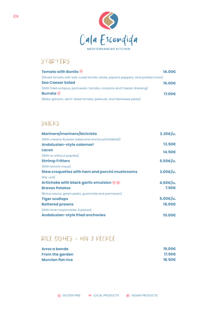 Carta_Comida_CALAESCONDIDA_2026-04