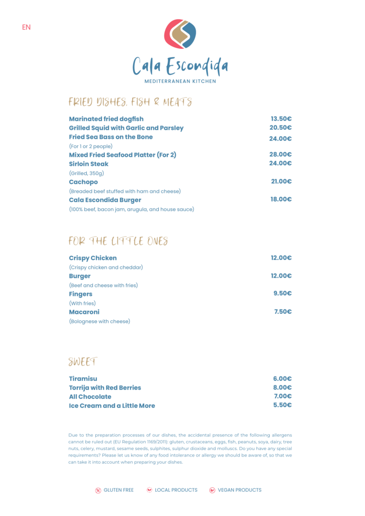 Carta_Comida_CALAESCONDIDA_2026-05
