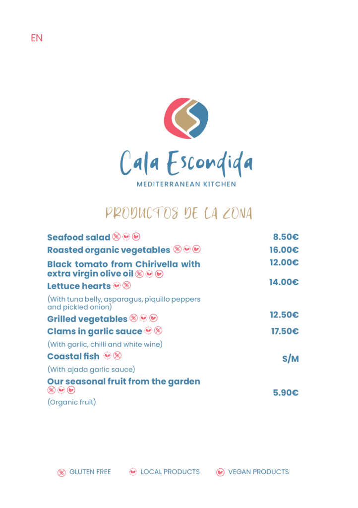 Carta_Comida_CALAESCONDIDA_2026-06