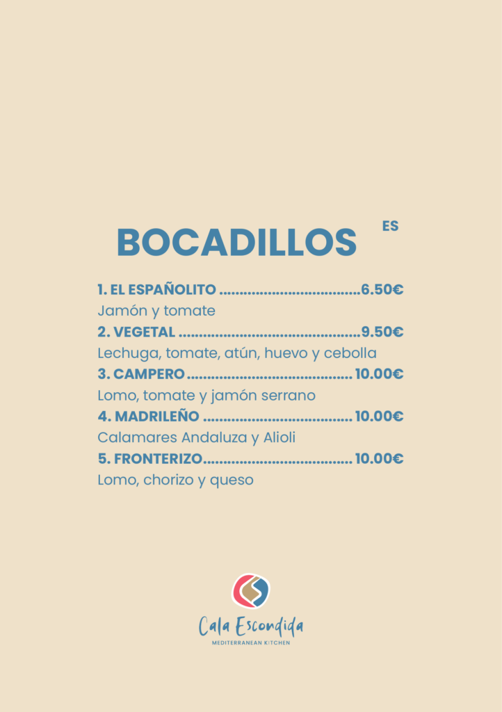 Carta_Comida_CALAESCONDIDA_2026-14