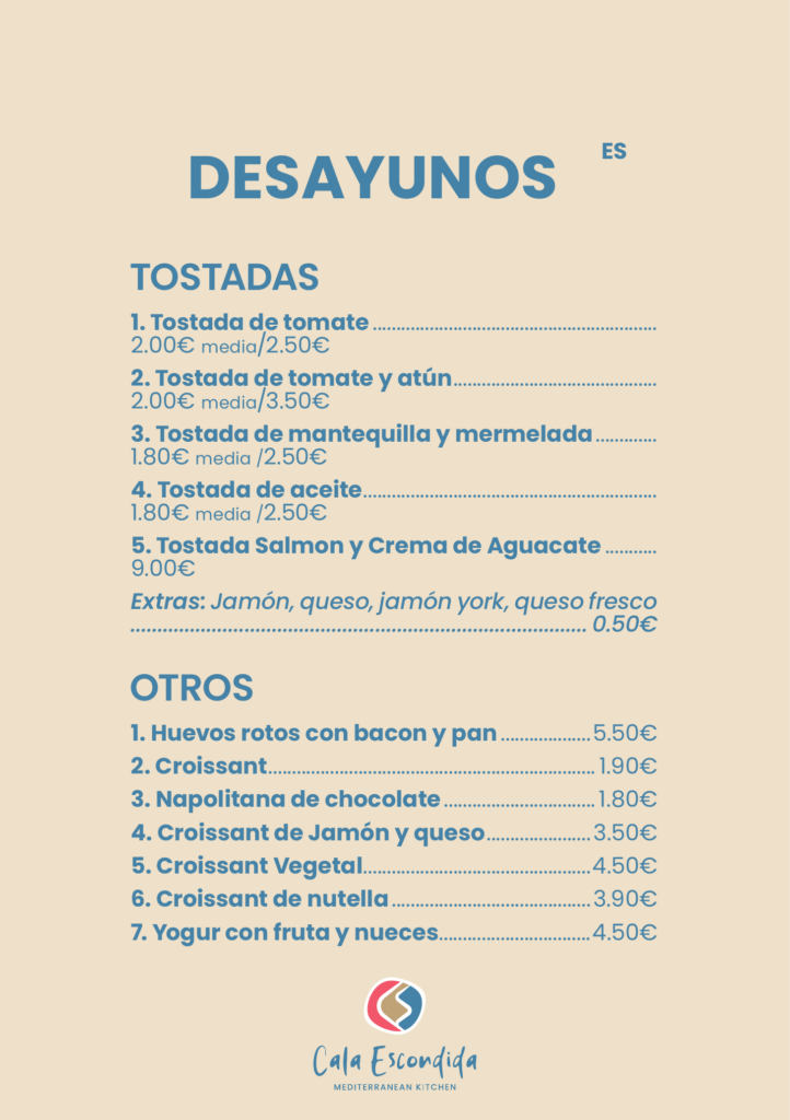 Carta_Comida_CALAESCONDIDA_2026-21